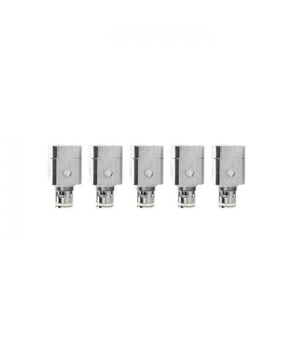 VaporFi Volt OCC Coil Atomizer (5-Pack)