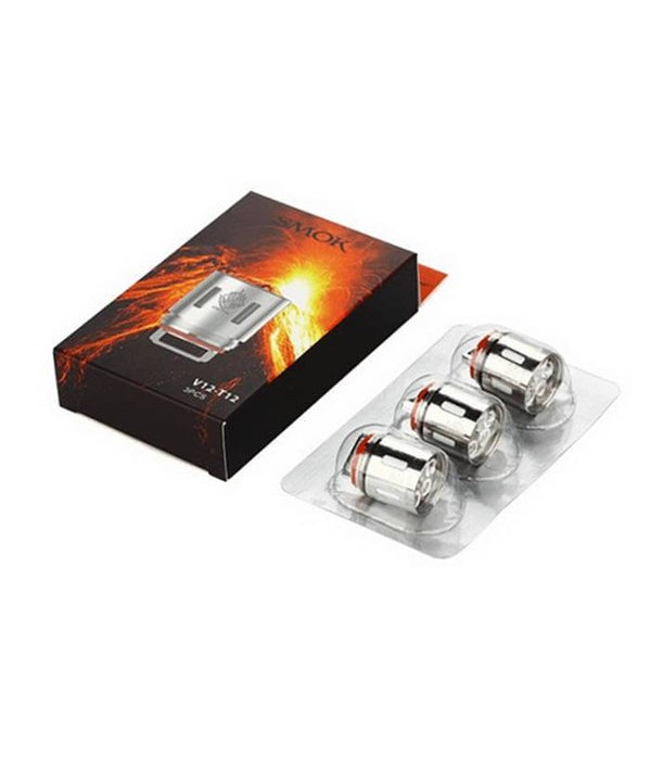 SMOK TFV12 T12 Coils