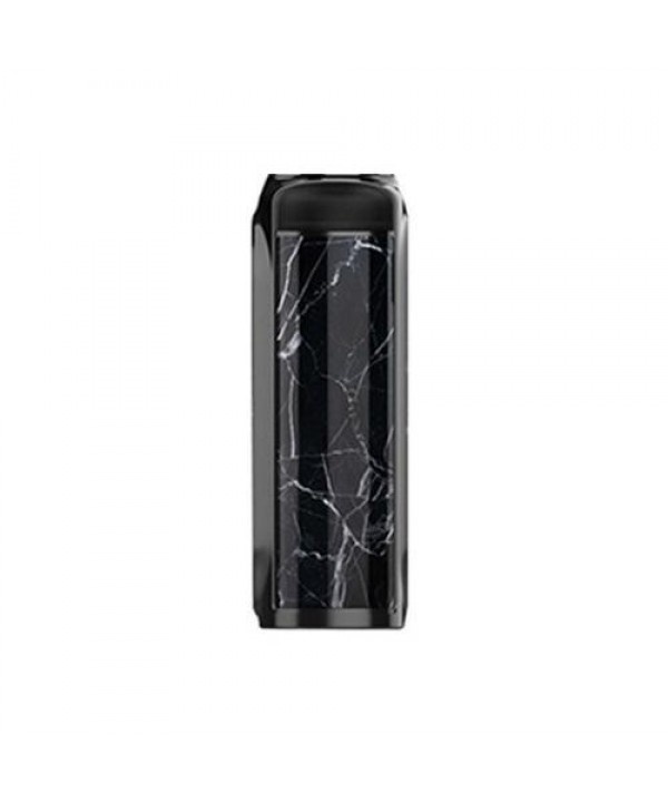 VooPoo VMATE 200W Box Mod (Pewter Frame)