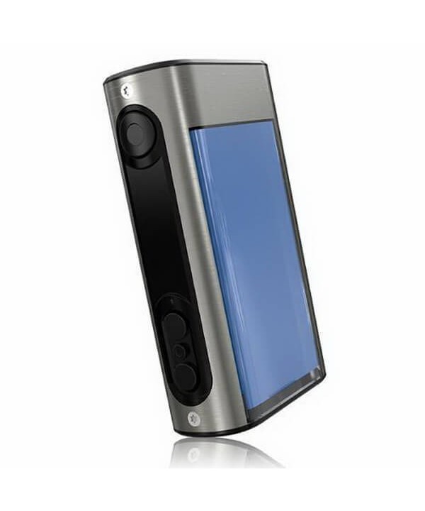 Eleaf iPower 80W 5000mAh Box Mod