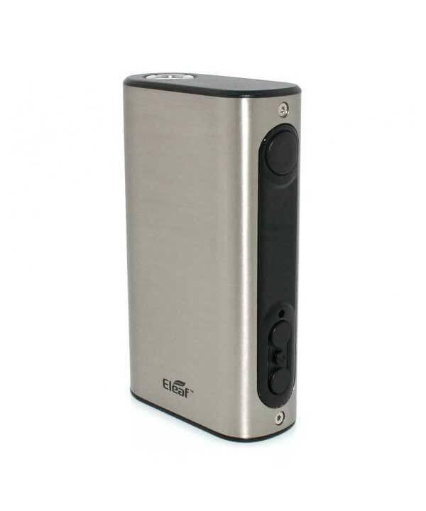 Eleaf iPower 80W 5000mAh Box Mod