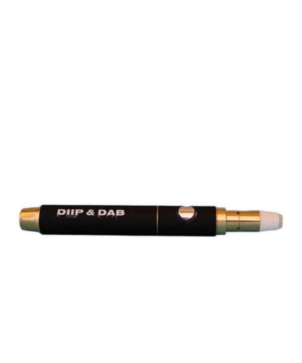 Skiigh Diip And Dab Vape Pen