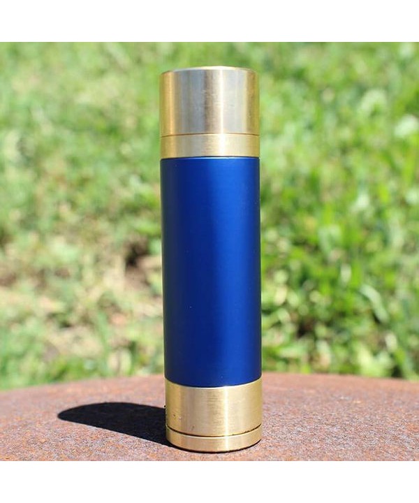 Screaming Tree Mods Aluminum Arbor Mod