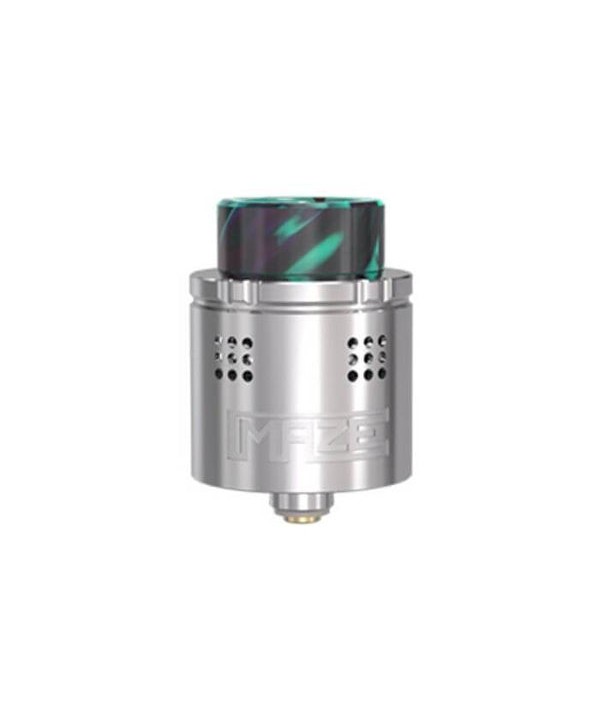 Vandy Vape Maze RDA