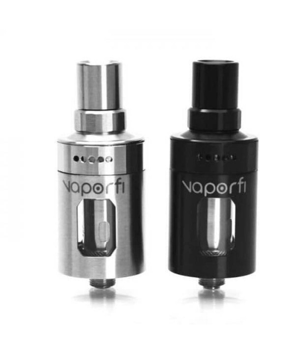 VaporFi Vibe Tank