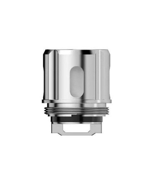 SMOK V9 Coils (5-Pack)